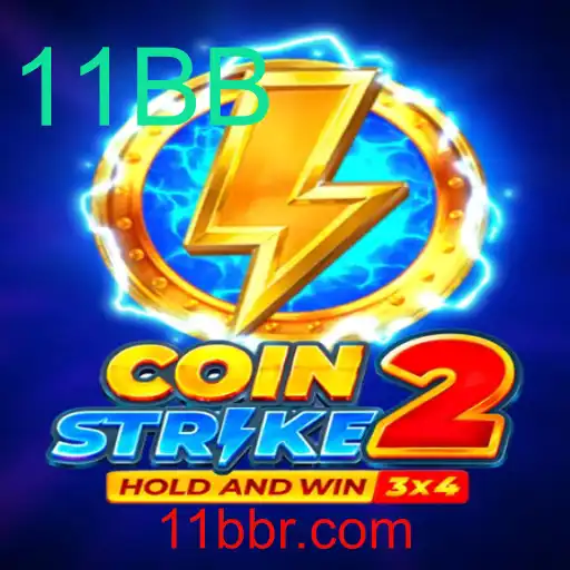 Introdução ao Coinstrike2: Um Mergulho no Mundo do Jogo de Estratégia