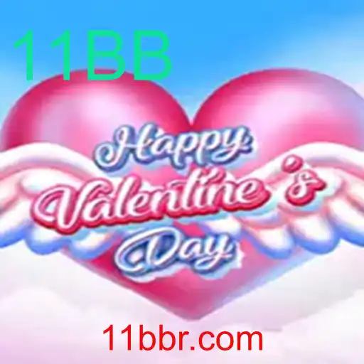 Descubra o Jogo HappyValentinesDay: Uma Experiência Encantadora com '11BB'