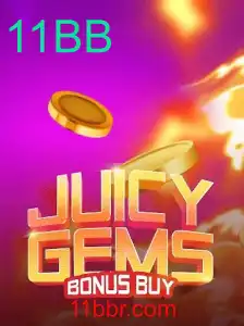 Descubra o Emocionante Mundo de JuicyGemsBonusBuy: Um Guia Completo