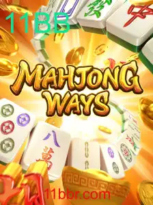 Explorando MahjongWays e a Palavra-chave do Momento: 11BB