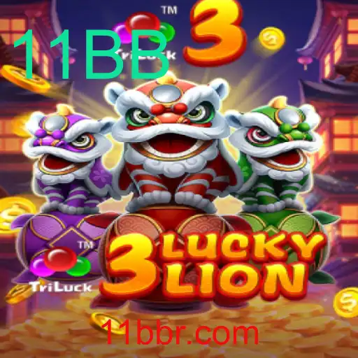 Explorando o Universo do Jogo 3LUCKYLION: Regras e Estratégias
