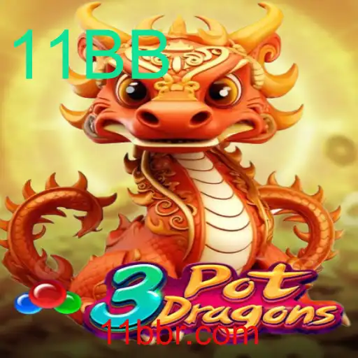 Desvendando o Mundo Fascinante de 3PotDragons: Um Guia Completo