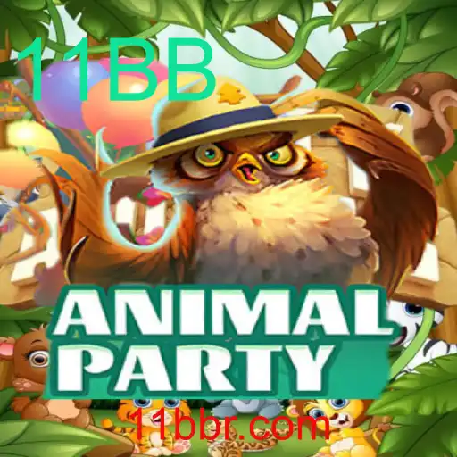 Descubra AnimalParty: O Jogo de Tabuleiro Que Está Conquistando Todos