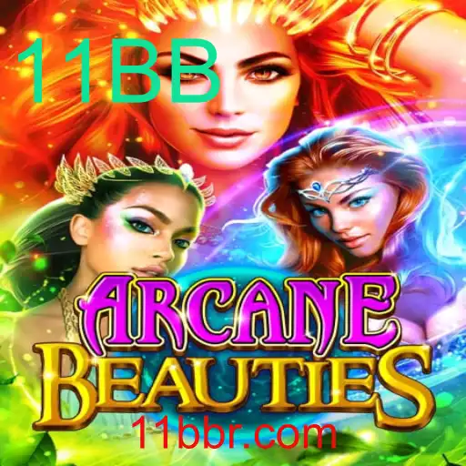Descubra o Fascinante Mundo de ArcaneBeauties: Um Jogo Encantador