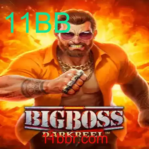 BigBoss: Um Mergulho no Universo do Jogo e Sua Empolgante Dinâmica