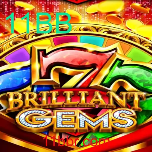 BrilliantGems: Descubra o Fascinante Mundo de Estratégia e Aventura com 11BB