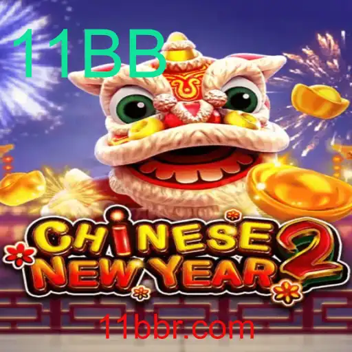 CHINESENEWYEAR2: Um Mergulho no Fascinante e Envolvente Jogo de Estratégia