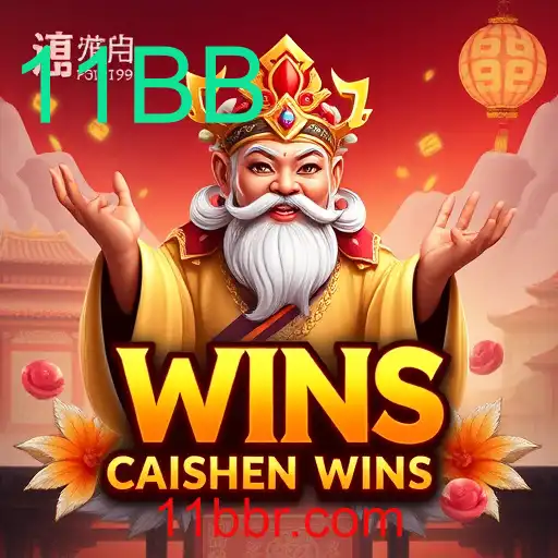 Caishen Wins