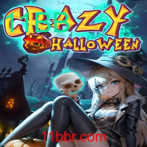 Explorando CrazyHalloween: O Jogo de Cartas que Conquista no Mês das Bruxas