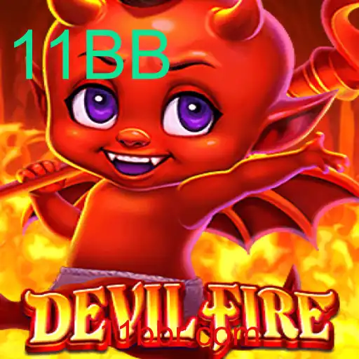 Explorando o Mundo de DevilFire: Uma Jornada com Desafios e Estratégia