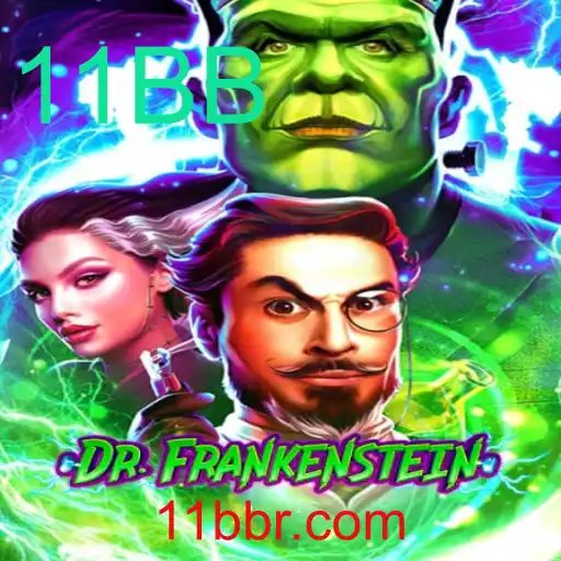Explorando o Fascinante Mundo de DrFrankenstein: Um Jogo de Estratégia Envolvente