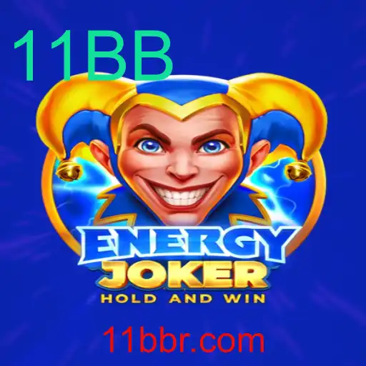Explorando o Fascinante Mundo de EnergyJoker