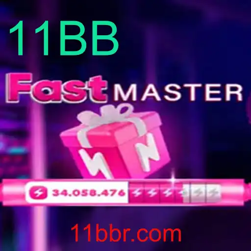 Descubra o Mundo de FastMaster: Um Jogo de Estratégia e Velocidade