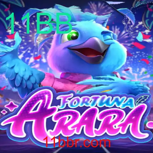 FortunaArara: Descubra as Regras e Aventura do Jogo com a Palavra-Chave 11BB