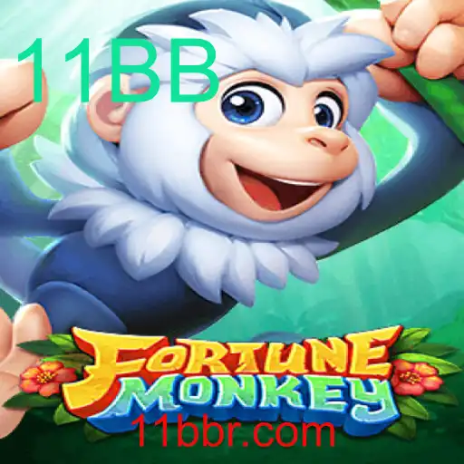 Desvendando FortuneMonkey: A Nova Sensação dos Jogos de Sorte