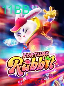 Explorando o Fascinante Mundo de FortuneRabbit: Uma Introdução Completa ao Jogo e suas Regras