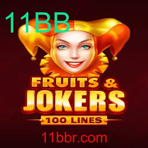 FruitsAndJokers100: Um Mergulho no Fascinante Mundo dos Games