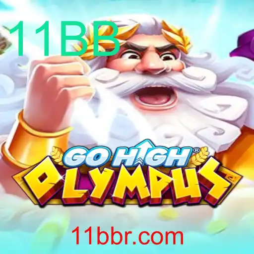 Descobrindo GoHighOlympus: Um Jogo Revolucionário com a Palavra-Chave 11BB
