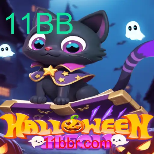 Descubra HalloweenMeow: Um Jogo Único para a Temporada Assombrosa