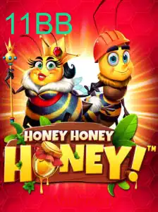 Descubra o Fascinante Mundo de 'HoneyHoneyHoney'