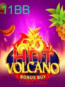 Explorando o Mundo de HotVolcanoBonusBuy: Um Guia Completo