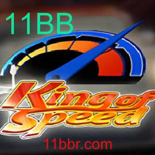Descubra o Mundo Acelerado de KingofSpeed: Regras, Estratégias e Inovações