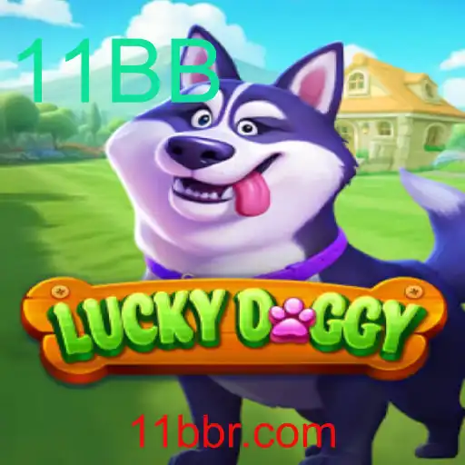 Explorando 'LuckyDoggy': Um Jogo Inovador com o Código Especial '11BB'