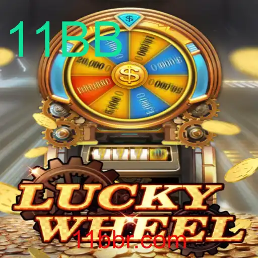 Descubra o Mundo Empolgante do Jogo de Sorte 'LuckyWheel' com 11BB