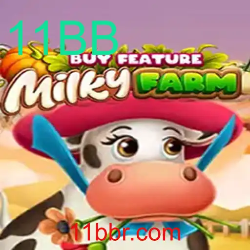 Descubra o Fascinante Universo de MilkyFarmBuyFeature