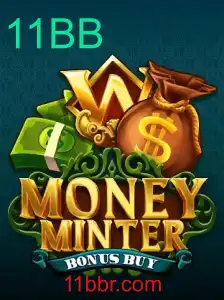Explorando o Mundo do Jogo MoneyMinterBonusBuy: Uma Jornada de Estratégia e Recompensas