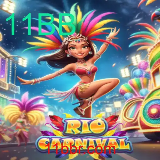 Descubra o Emoção do Jogo RioCarnival e Suas Regras Dinâmicas
