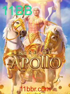 Descubra o Fascinante Jogo RiseofApollo: Regras, Estratégias e Eventos Atuais