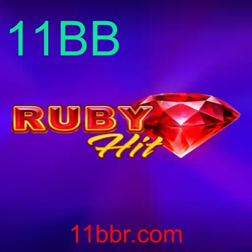 Descubra o Inovador Jogo RubyHit: Descrição e Regras