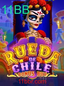 Descubra o Empolgante RuedaDeChileBonusBuy e seus Desafios com 11BB