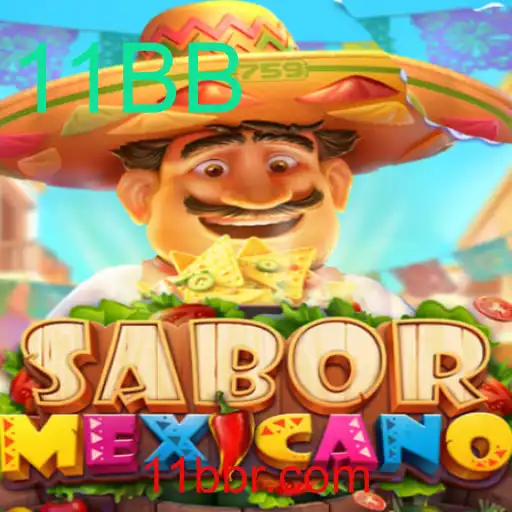 Descubra o Intrigante Mundo de SaborMexicano: Um Jogo de Estratégia e Cultura