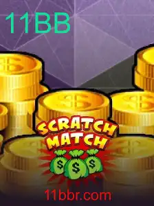 Tudo sobre ScratchMatch: O Novo Fenômeno dos Jogos de Tabuleiro