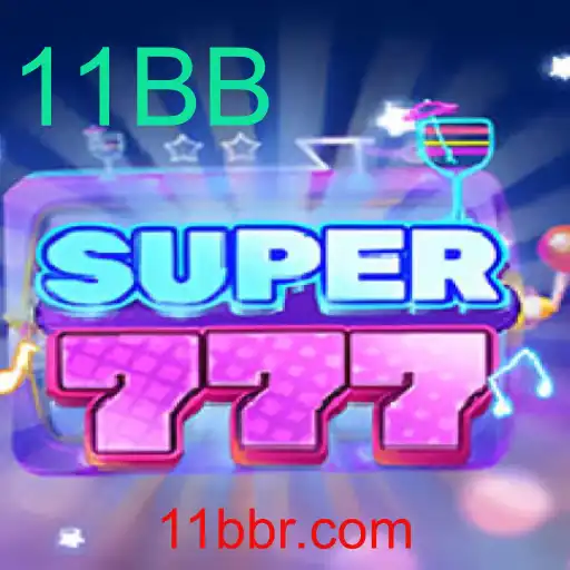 Descubra o Fascinante Mundo de Super777: Um Novo Jogo que Conquista Jogadores