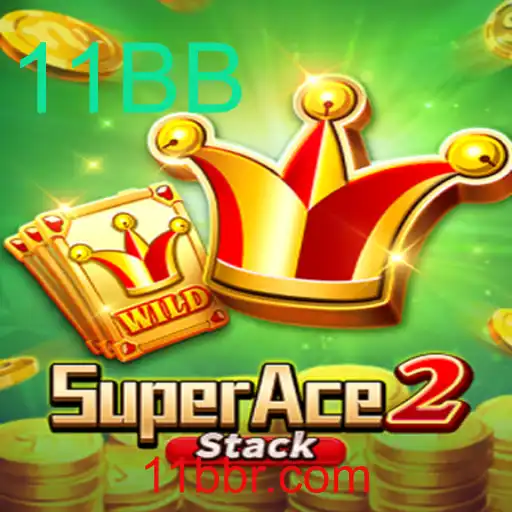 Descubra SuperAce2 e a Palavra-Chave 11BB: Um Guia Completo