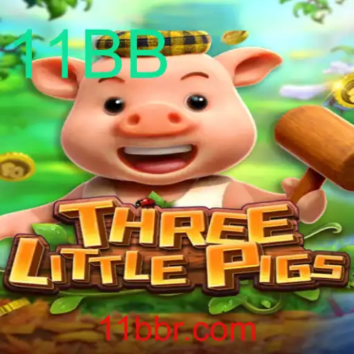 Explorando o Mundo de THREELITTLEPIGS: O Futuro dos Jogos de Tabuleiro