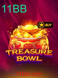 Explorando o Fascinante Mundo de TreasureBowl