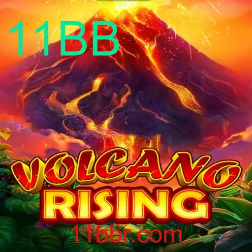 VolcanoRising: Descubra o Fascinante Mundo de Aventura e Estratégia