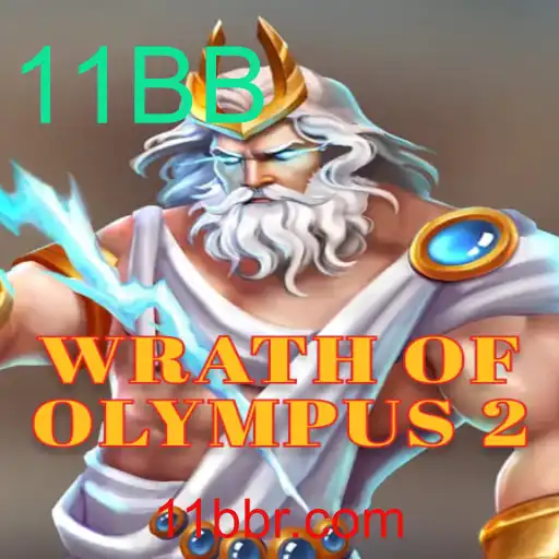 Descubra a Magia e Aventuras de WrathofOlympus2: A Nova Era dos Jogos de Estratégia