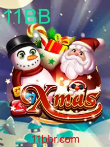 Descubra o Novo Jogo de Tabuleiro 'Xmas': Diversão e Estratégia com a Dinâmica 11BB