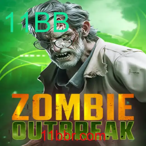 ZombieOutbreak: Um Desafio Estratégico de Sobrevivência