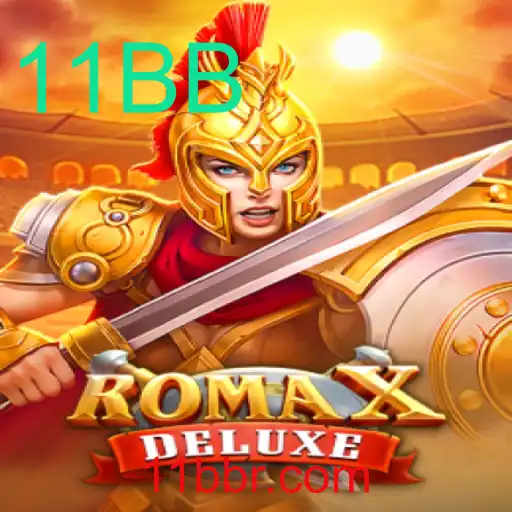 Explorando o Fascinante Mundo de RomaXDeluxe: Regras e Estratégias