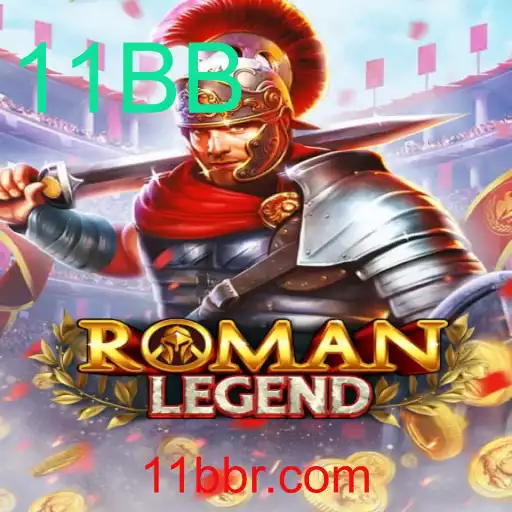 Descubra as Aventuras Épicas de RomanLegend: O Jogo Estrategicamente Envolvente