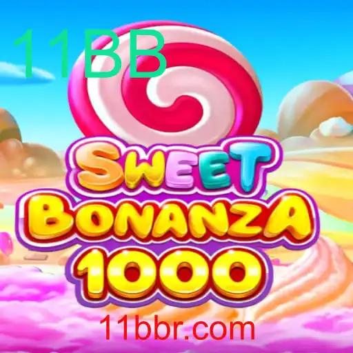 Explorando o Fascinante Mundo de SweetBonanza1000