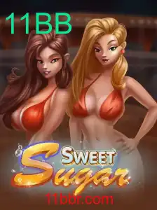 Descobrindo o Mundo de SweetSugar: Guia Completo com Regras e Mais
