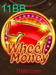 Descubra o Jogo WheelMoney: Estratégias e Regras para uma Experiência Incrível