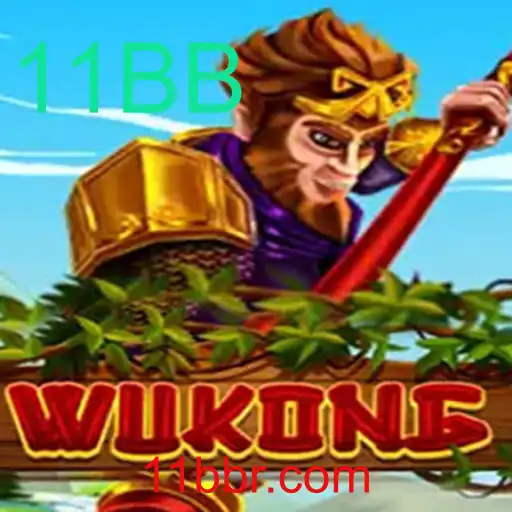 Wukong: Aventura e Estratégia no Universo de 11BB